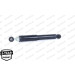 MONROE ORIGINAL-Gasdämpfer HA | RENAULT Clio I 91-98 | 43072 MONROE ORIGINAL-Gasdämpfer HA | RENAULT Clio I 91-98 | 43072
