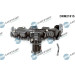DR.MOTOR Saugrohrmodul DRM21815 DR.MOTOR Saugrohrmodul DRM21815