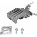 Tauschbremssattel HA li | AUDI,SEAT,SKODA,VW 03 | BHN317E