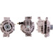 224.160.902 12V.Lima | MAZDA 6 I 1.8 02-07 | 224160902