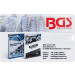 BGS USB-Stick | 32 GB | im Kreditkartenformat BGS USB-Stick | 32 GB | im Kreditkartenformat