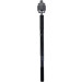 Axialgelenk li/re | SEAT,SKODA,VW | 30833 01 Axialgelenk li/re | SEAT,SKODA,VW | 30833 01