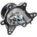 WASSERPUMPE, MOTORKÜHLUNG | FE184496 WASSERPUMPE, MOTORKÜHLUNG | FE184496