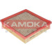 KAMOKA Luftfilter KAMOKA Luftfilter