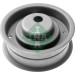 Spannrolle, Zahnriemen | 531 0079 10 Spannrolle, Zahnriemen | 531 0079 10