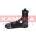 KAMOKA Lenker, Radaufhängung 9050235 KAMOKA Lenker, Radaufhängung 9050235