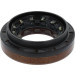 Wellendichtring, Differential | 01019478B Wellendichtring, Differential | 01019478B