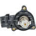 Thermostat, Kühlmittel | 725222 Thermostat, Kühlmittel | 725222
