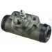 Radbremszylinder | LW90158 Radbremszylinder | LW90158