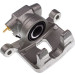 DENCKERMANN Bremstrommel | B190146R DENCKERMANN Bremstrommel | B190146R