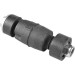 TEDGUM_TD Stange/Strebe, Stabilisator | 00580089 TEDGUM_TD Stange/Strebe, Stabilisator | 00580089