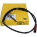 Sensor, Abgastemperatur | 6PT 014 494-461 Sensor, Abgastemperatur | 6PT 014 494-461