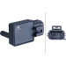 HELLA Sensor, Abgasdruck 6PP 009 409-281