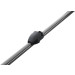 BOSCH | Scheibenwischer Aerotwin A400H | SKODA Oktavia, VW Touran | 3397008009