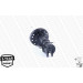 MONROE ORIGINAL-Gasdämpfer VA re | FIAT Doblo 10 | G8208 MONROE ORIGINAL-Gasdämpfer VA re | FIAT Doblo 10 | G8208