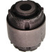 Lagerung, Lenker HA li/re | MAZDA CX-5 11 | 35-14 710 0004 Lagerung, Lenker HA li/re | MAZDA CX-5 11 | 35-14 710 0004