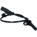 1060726 Sensor, Raddrehzahl