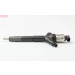 Einspritzdüse | NISSAN NP300,NAVARA | DCRI301060 Einspritzdüse | NISSAN NP300,NAVARA | DCRI301060