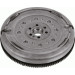 2294 002 165 Schwungrad Zwei-Massen-Schwungrad