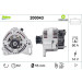 VALEO Generator VALEO Generator