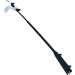 Original VAGMotorabdeckungskabel Audi A4, A5 08 | 8T1823531C Original VAGMotorabdeckungskabel Audi A4, A5 08 | 8T1823531C