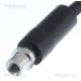 Bremsschlauch | 815024123 Bremsschlauch | 815024123