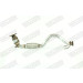 91 / Katalysator | VW Golf V,Touran I, A3 1.6i 85kw04-07 | 20944 91 / Katalysator | VW Golf V,Touran I, A3 1.6i 85kw04-07 | 20944