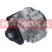 KAMOKA Hydraulikpumpe, Lenkung PP038