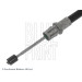 Seilzug, Feststellbremse Jeep P. Cherokee 2.5-4.0 84-01 | ADA104614 Seilzug, Feststellbremse Jeep P. Cherokee 2.5-4.0 84-01 | ADA104614