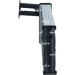 Wärmetauscher, Innenraumheizung EASY FIT 54320