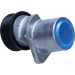 Riemenspanner, Keilrippenriemen | 54-1596 Riemenspanner, Keilrippenriemen | 54-1596