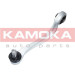 KAMOKA Lenker, Radaufhängung 9050153
