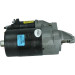 Anlasser | STA0048R Anlasser | STA0048R
