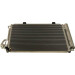 Kondensator, Klimaanlage | AC830140 Kondensator, Klimaanlage | AC830140