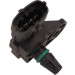 Druck-/Temperatursensor | VOLVO | 0 261 230 448 Druck-/Temperatursensor | VOLVO | 0 261 230 448