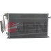JPN Kondensator, Klimaanlage | 60C9116-JPN JPN Kondensator, Klimaanlage | 60C9116-JPN
