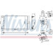 Kondensator PKW | FIAT SEICENTO 98 | 94785 Kondensator PKW | FIAT SEICENTO 98 | 94785