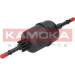 KAMOKA Kraftstofffilter | F319001 KAMOKA Kraftstofffilter | F319001