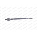 MONROE Axialgelenk, Spurstange | L27204 MONROE Axialgelenk, Spurstange | L27204