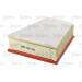VALEO Luftfilter | 585060 VALEO Luftfilter | 585060