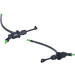 VALEO Kupplungszylinder | 804811 VALEO Kupplungszylinder | 804811