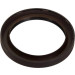 Wellendichtring Kurbelwelle | OPEL | 81-40697-00 Wellendichtring Kurbelwelle | OPEL | 81-40697-00