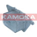 KAMOKA Ölkühler, Motoröl 7730100 KAMOKA Ölkühler, Motoröl 7730100