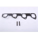 Agr-Ventil | 98234 Agr-Ventil | 98234