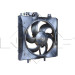 L Fter, Motork Hlung | 47335 L Fter, Motork Hlung | 47335