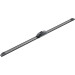 Scheibenwischer Aerotwin AR650U BOSCH | AeroTwin Retro | 1 Stück | 3397008939 Scheibenwischer Aerotwin AR650U BOSCH | AeroTwin Retro | 1 Stück | 3397008939