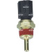 Sensor, Kühlmitteltemperatur | 727133 Sensor, Kühlmitteltemperatur | 727133