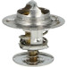 Thermostat, Kühlmittel | 725206