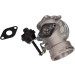 Agr-Ventil | 27-0180 Agr-Ventil | 27-0180