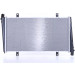 Wasserkühler PKW | VOLVO S/V 40 TURBO M/T 96 | 65551A Wasserkühler PKW | VOLVO S/V 40 TURBO M/T 96 | 65551A